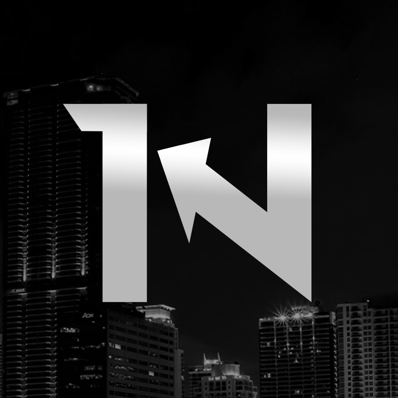 Investing Insiders