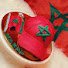 rRDU7kzy-n8-channel-avatar-Rojeta Kitchen