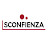 L.SCONFIENZA SRL