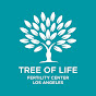 Tree of Life Fertility Center logo