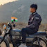 4EZaateA7B8-channel-avatar-Silsar Rider