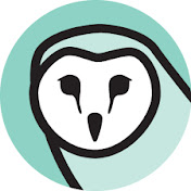 BarnOwls Volleyball