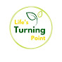 Life’s Turning Points logo