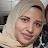 دراما متنوعه 
