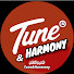 zTabE7rZ-kk-channel-avatar-TUNE&HARMONY نغم و تناغم