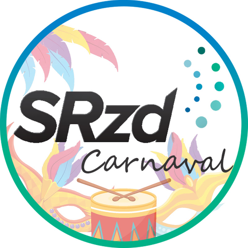 SRzd
