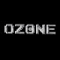 3Xfsfx1J-Fw-channel-avatar-OZONE Band FC