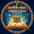 MD94vpZPxpg-channel-avatar-Ankitrawat27
