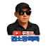 7fKVD1qypRE-channel-avatar-김소장톡톡