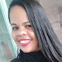 Denise do byel - @denisedobyel4405 - Youtube