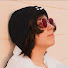 Xxj-qLWtBck-channel-avatar-More Quaskity