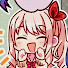 tt0uH114DoY-channel-avatar-mizu