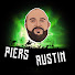 7bp373-7hy4-channel-avatar-Piers Austin