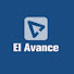 IRUWJ6RPYTo-channel-avatar-El Avance Media