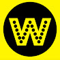 Wings Company logo