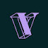 qisbtha11_o-channel-avatar-Vault Empowers