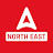 Adda247 North East