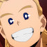KI79PCGbxlY-channel-avatar-King Cas