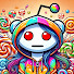 HF3GEIrFkD0-channel-avatar-Reddit Gossipz™