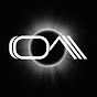 OTTO AUDIO