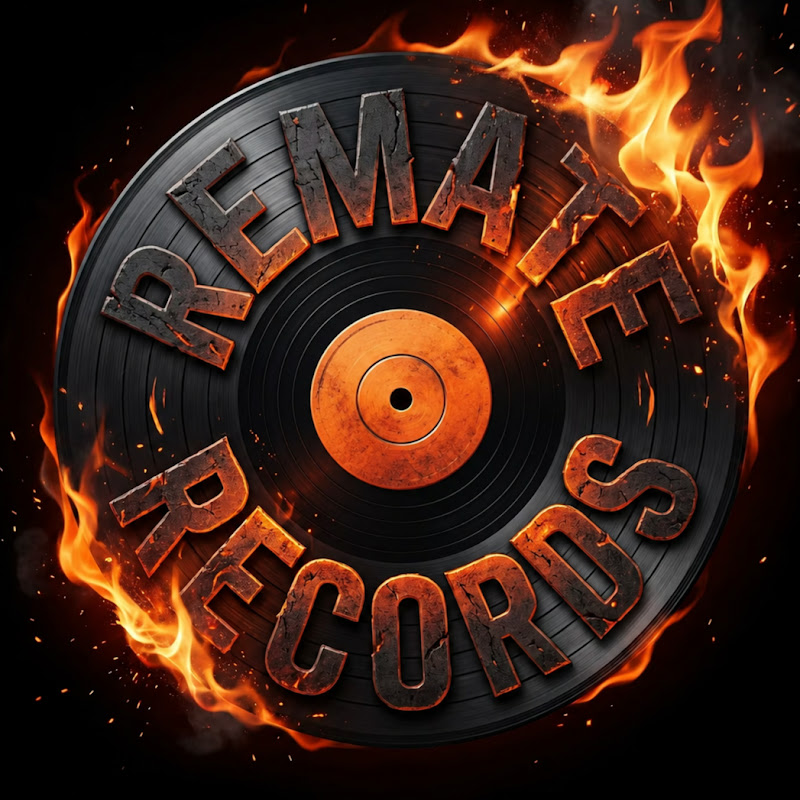 Remate Records