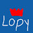 Lopy