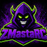 5GJmvwVViw8-channel-avatar-ZMastaRC