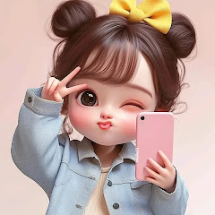 Đi Độ Đời