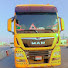 k0uOvQjuLow-channel-avatar-Zakaullah khan