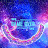 @Galaxy_Gamer_Games