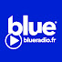 VFRjY07Ym7o-channel-avatar-Blue Radio - Blue TV (France)