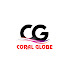 pzETu2rC4LM-channel-avatar-coral globe