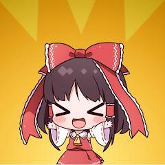 ぐんぺーマンアイコン画像