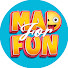 5hnHsd4KORI-channel-avatar-Mad For Fun