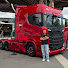 WoAFG83noSE-channel-avatar-Berkcan Gülseven