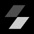 uk7ZOos9ZFk-channel-avatar-Invision Garage