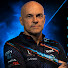 yUjjPjaZ9aA-channel-avatar-Max Eberle