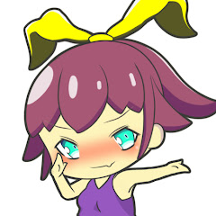 おやつのきみこ