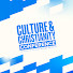 TXVX8Ans0Ic-channel-avatar-Culture & Christianity Conference 
