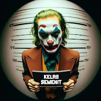 Kelas Semenit profile image