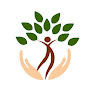Arogya Nature Cure Naturopathy & Yoga Research logo
