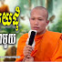 uQadUaBm1PQ-channel-avatar-shyly kaa