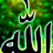 @خليلالمعماري-ث8ت Avatar