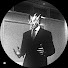 Cej3t_0tHXg-channel-avatar-Core SPAM
