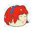 sHw7a38wlFI-channel-avatar-บังอรย้อนดารา