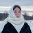 Nastya and village life