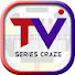 R2NSwvhUeZI-channel-avatar-TV Series Craze