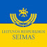 cn-_L7dFD20-channel-avatar-Atviras Seimas