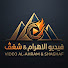 6EhtxqZl7CQ-channel-avatar-اجمل حفلات فيديو الأهرام