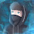 @jin-ef5qk Avatar